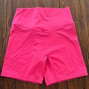 Vitality Cloud II Volley Shorts